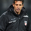 13.11.2012  FC Rot-Weiss Erfurt - SV Babelsberg  1-1_39